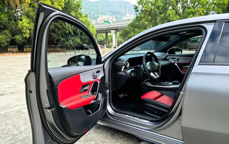 Mercedes-Benz A-Класс, 2022 год, 1 950 001 рублей, 8 фотография