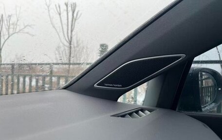 Volkswagen Golf VIII, 2023 год, 1 950 000 рублей, 15 фотография