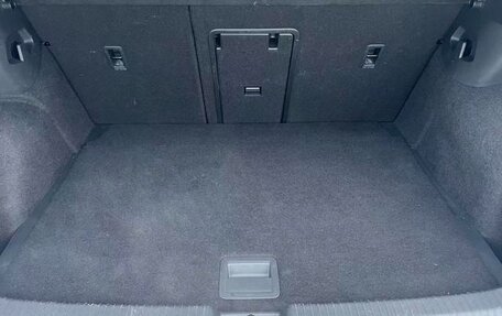 Volkswagen Golf VIII, 2023 год, 1 950 000 рублей, 20 фотография