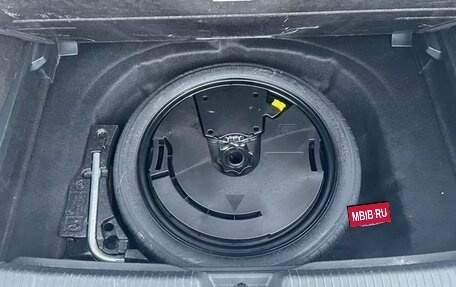 Volkswagen Golf VIII, 2023 год, 1 950 000 рублей, 21 фотография