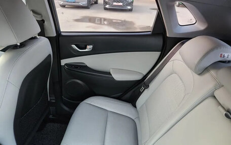 Hyundai Kona I, 2021 год, 1 776 010 рублей, 12 фотография