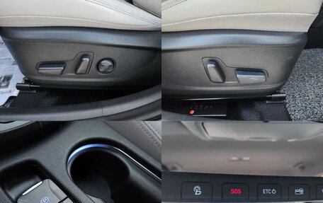 Hyundai Kona I, 2021 год, 1 776 010 рублей, 15 фотография