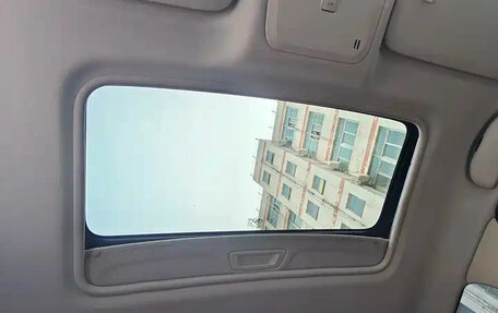 Chevrolet Monza, 2022 год, 1 130 004 рублей, 8 фотография