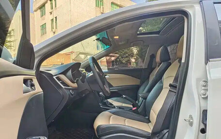 Chevrolet Monza, 2022 год, 1 130 004 рублей, 14 фотография