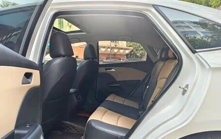 Chevrolet Monza, 2022 год, 1 130 004 рублей, 15 фотография