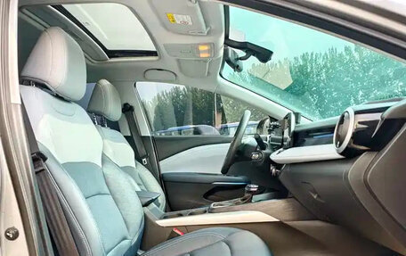 Chevrolet Monza, 2023 год, 1 260 004 рублей, 10 фотография