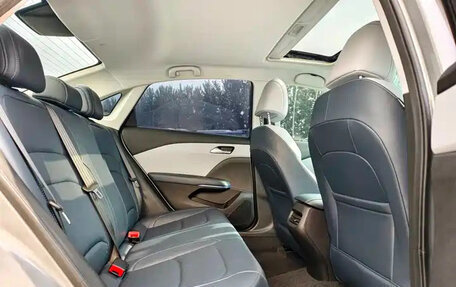 Chevrolet Monza, 2023 год, 1 260 004 рублей, 11 фотография