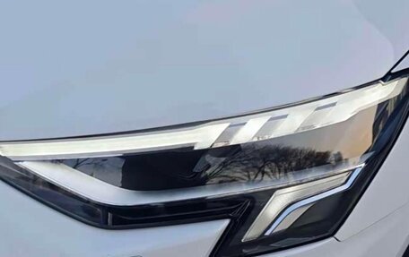 Audi A3, 2022 год, 7 фотография