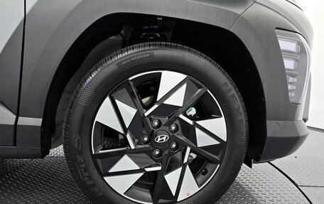 Hyundai Kona, 2025 год, 3 100 010 рублей, 6 фотография