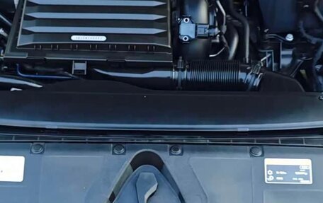 Audi A3, 2022 год, 15 фотография