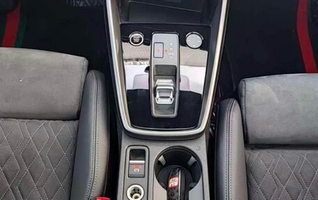 Audi A3, 2022 год, 12 фотография