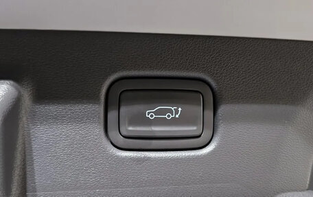 Hyundai Kona, 2025 год, 3 100 010 рублей, 22 фотография