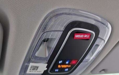 Hyundai Kona, 2025 год, 3 100 010 рублей, 14 фотография