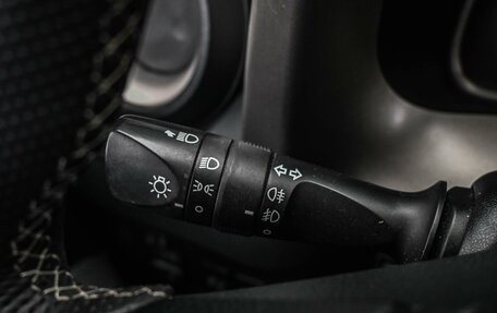 Toyota RAV4, 2013 год, 1 899 000 рублей, 15 фотография