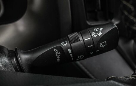 Toyota RAV4, 2013 год, 1 899 000 рублей, 16 фотография