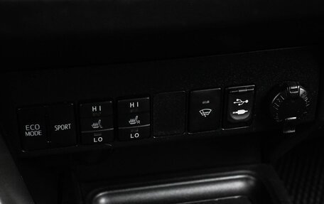 Toyota RAV4, 2013 год, 1 899 000 рублей, 17 фотография