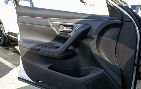 Nissan Teana, 2014 год, 1 195 000 рублей, 12 фотография