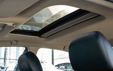 Nissan Teana, 2014 год, 1 195 000 рублей, 16 фотография