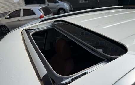 KIA Seltos I, 2022 год, 2 800 009 рублей, 18 фотография