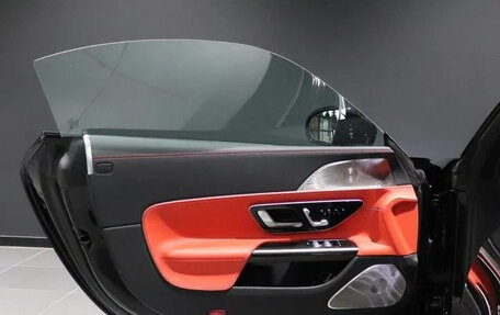 Mercedes-Benz SL-Класс AMG, 2025 год, 19 500 000 рублей, 19 фотография