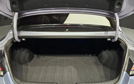 Hyundai Avante, 2025 год, 2 450 010 рублей, 22 фотография