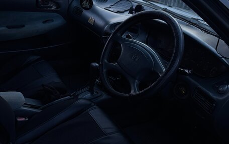 Toyota Sprinter Marino, 1992 год, 280 000 рублей, 5 фотография