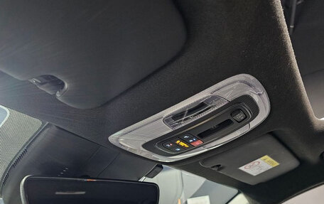 Hyundai Avante, 2025 год, 2 450 010 рублей, 18 фотография