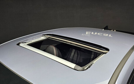 Hyundai Avante, 2025 год, 2 450 010 рублей, 21 фотография