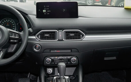 Mazda CX-5 II, 2025 год, 2 557 707 рублей, 9 фотография