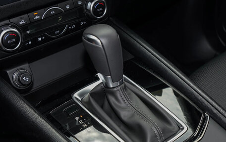 Mazda CX-5 II, 2025 год, 2 557 707 рублей, 10 фотография