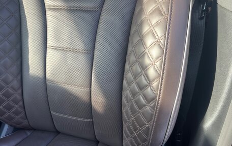 SsangYong Rexton, 2020 год, 4 400 000 рублей, 10 фотография