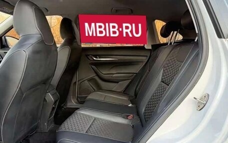 Skoda Kamiq I, 2022 год, 1 270 000 рублей, 9 фотография