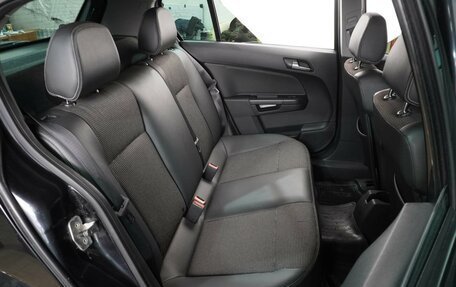 Opel Astra H, 2013 год, 679 000 рублей, 7 фотография