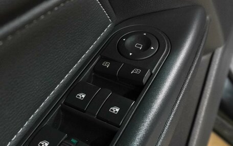 Opel Astra H, 2013 год, 679 000 рублей, 16 фотография