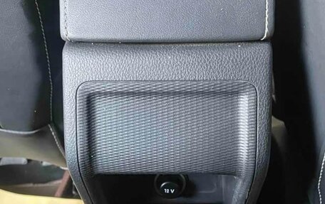 Skoda Kamiq I, 2022 год, 1 295 000 рублей, 10 фотография