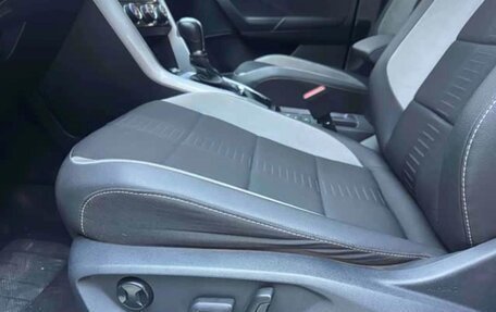 Volkswagen T-Roc I, 2022 год, 1 292 000 рублей, 14 фотография