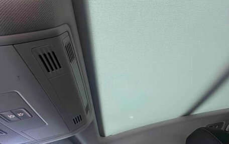 Volkswagen T-Roc I, 2022 год, 1 292 000 рублей, 15 фотография