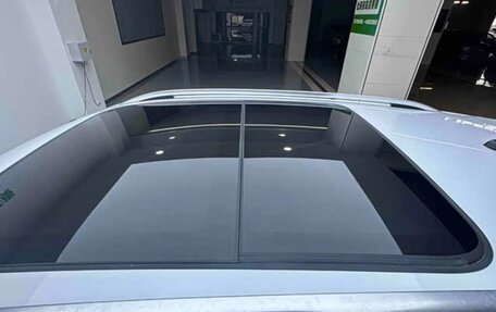 Volkswagen T-Roc I, 2022 год, 1 292 000 рублей, 20 фотография