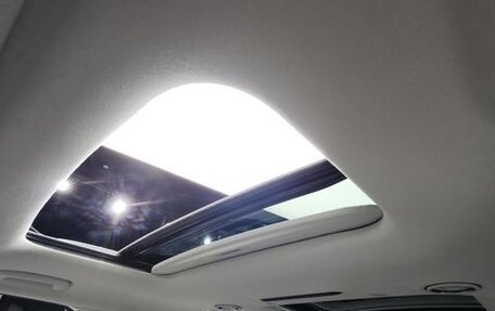 Hyundai Palisade, 2025 год, 7 000 010 рублей, 8 фотография