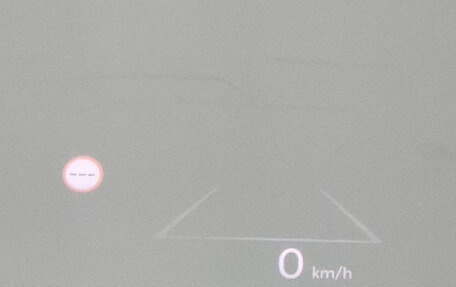 Hyundai Palisade, 2025 год, 7 000 010 рублей, 21 фотография