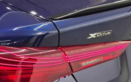 BMW M4, 2026 год, 9 910 000 рублей, 7 фотография