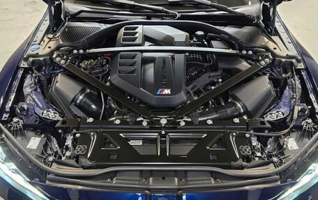 BMW M4, 2026 год, 9 910 000 рублей, 9 фотография