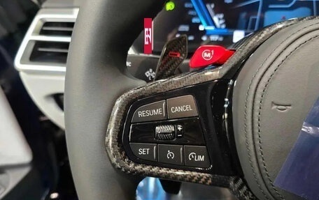 BMW M4, 2026 год, 9 910 000 рублей, 14 фотография