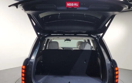 Hyundai Palisade, 2025 год, 7 000 010 рублей, 23 фотография