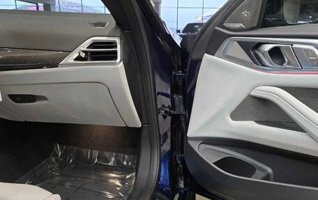 BMW M4, 2026 год, 9 910 000 рублей, 23 фотография