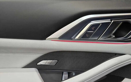 BMW M4, 2026 год, 9 910 000 рублей, 16 фотография