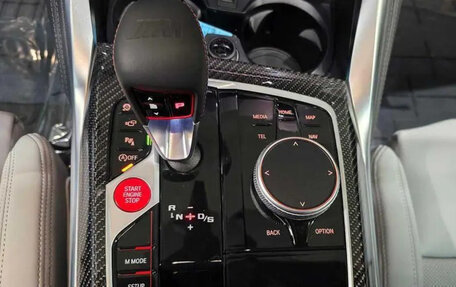 BMW M4, 2026 год, 9 910 000 рублей, 18 фотография