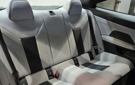 BMW M4, 2026 год, 9 910 000 рублей, 22 фотография