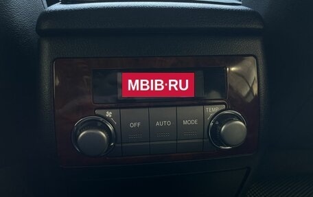 Toyota Highlander III, 2012 год, 2 200 000 рублей, 10 фотография