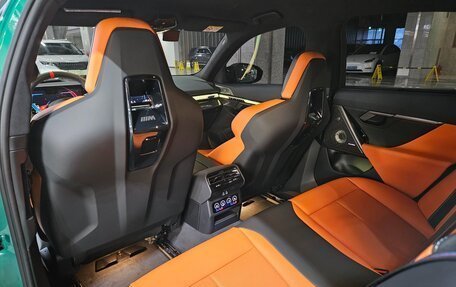 BMW M5, 2025 год, 19 500 000 рублей, 11 фотография